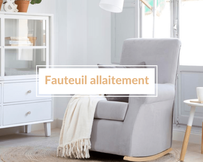 Read more about the article Les meilleurs fauteuils d’allaitement pour combler les femmes enceintes et nouvelles mamans