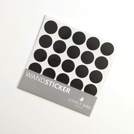 Chambre Bebe Jungle Conseils Deco 10 Chambres Inspirantes