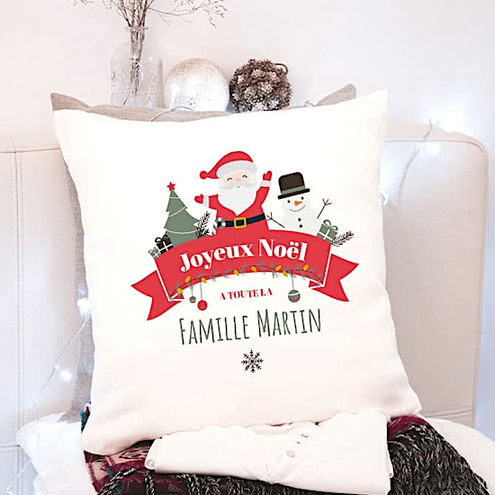 Premier Noel Bebe 13 Facons De Le Rendre Inoubliable