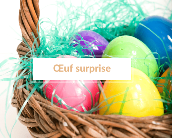 Read more about the article Comment réaliser un oeuf surprise pour annoncer sa grossesse (facilement et avec moins de 5 euros) ?