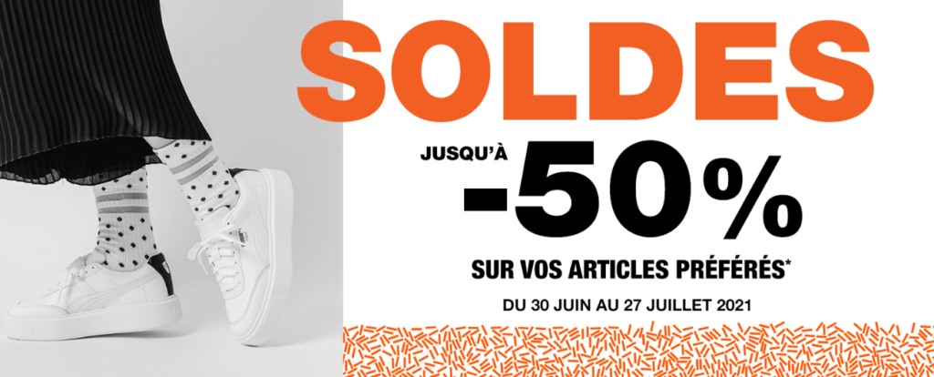 Soldes Bebe Bons Plans Listes Des Magasins Comment En Profiter