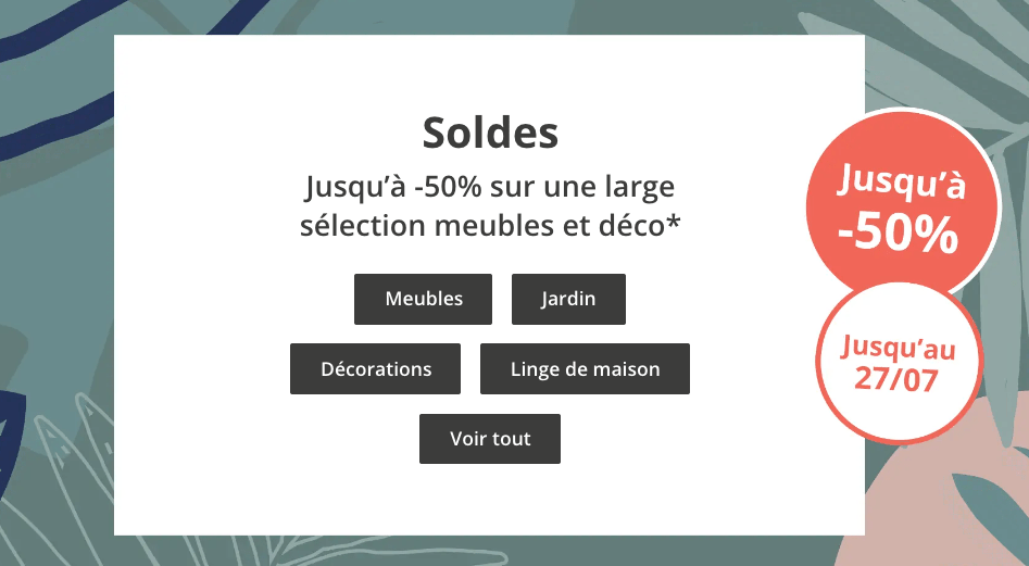 Soldes Bebe Bons Plans Listes Des Magasins Comment En Profiter