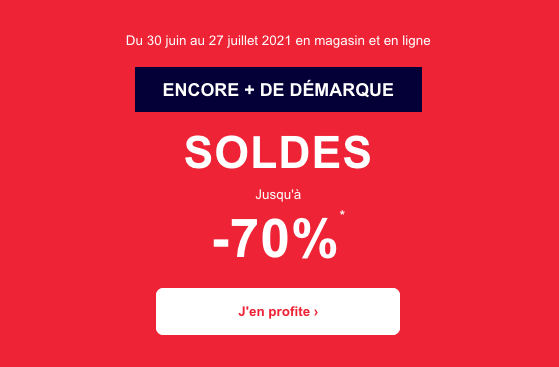 Soldes Bebe Bons Plans Listes Des Magasins Comment En Profiter