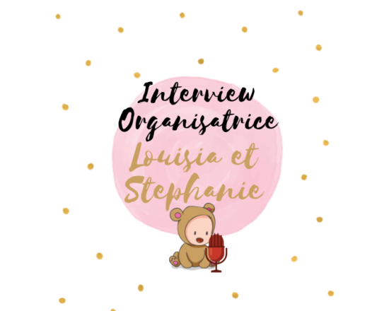 Read more about the article Interview de Louisia et Stephanie des Mariages de Mademoiselle L (33)
