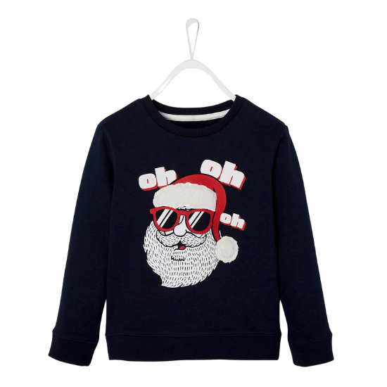 Tenue De Fete Bebe Bebe Chic Et Style Pour Noel Et Le Nouvel An