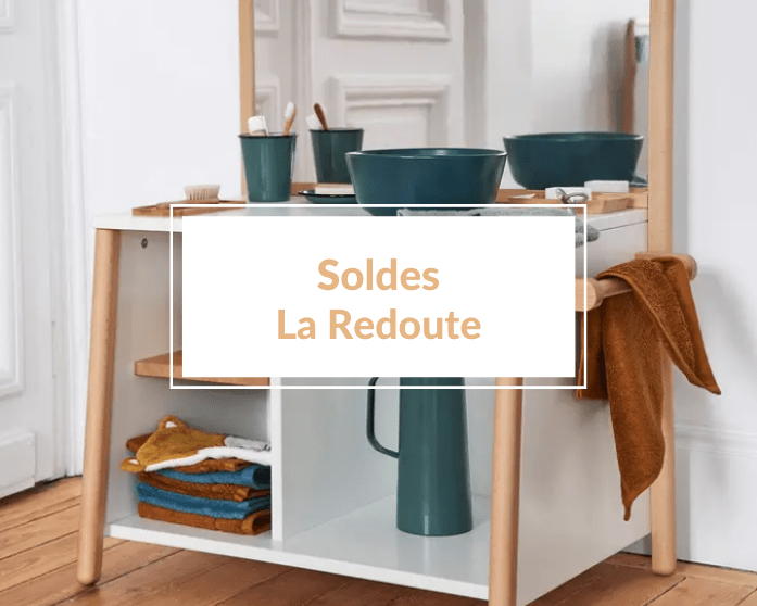 Read more about the article Soldes La Redoute : mes produits coups de cœur bébé