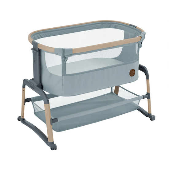 Berceau cododo Maxi Cosi
