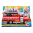 Jouet camion de pompier : guide complet + 30 jouets coups de c??ur