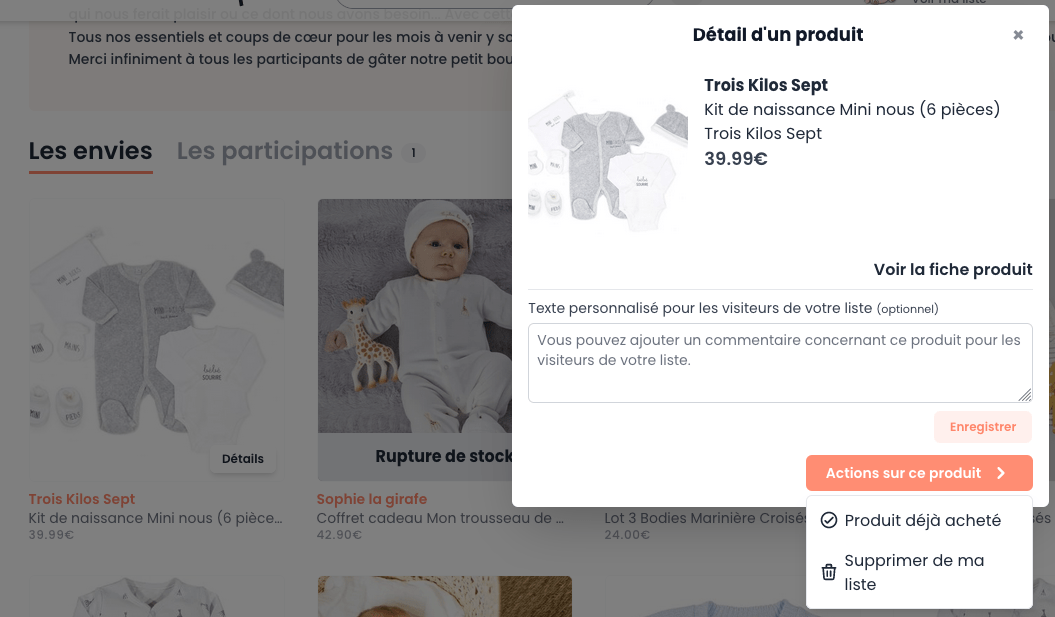 Sitemapcdatahttpsmixel Thicoipeinfominipouce Liste De Naissance