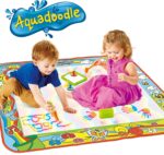 aquadoodle jouet club