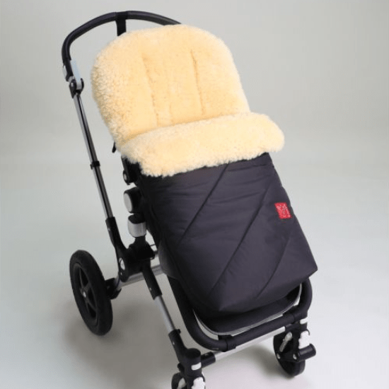 Chancelière Bébé Hiver Chancelière Universelle Pour Poussettes Chancelière Bébé Hiver Chancelière Universelle Pour Poussettes