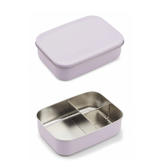 Lunchbox enfant Liewood