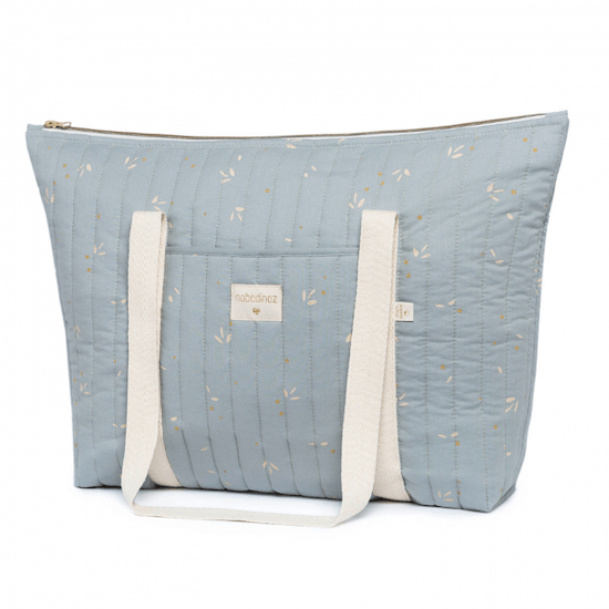 Sac à langer Paris Willow Nobodinoz
