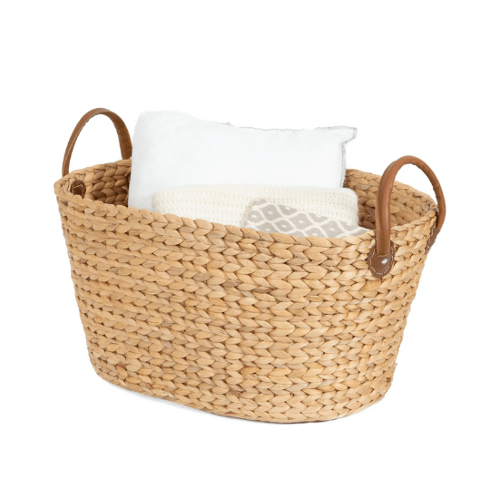 Panier de rangement Compactor