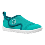 Lico Coast V – Chaussures De Plage & Piscine Enfant Mixte, Légères & Confortables