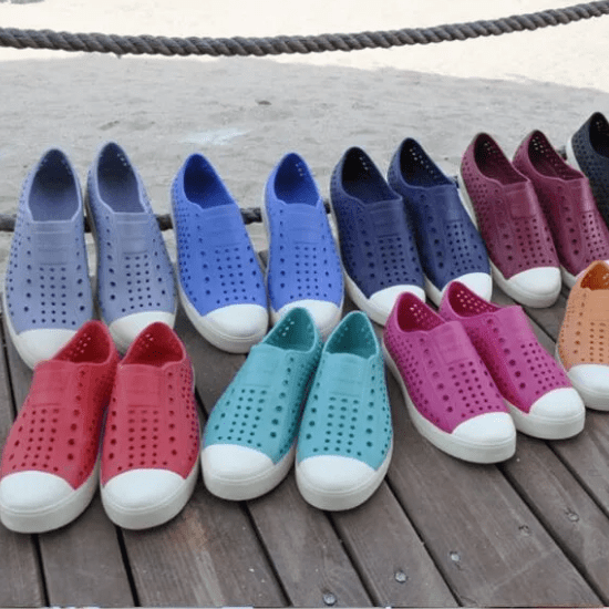 Chaussures Hautes Aigle Palka Mtd