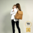 Sac à langer Sac à langer pour maman et papa avec matelas à langer et Sac à langer Sac à langer pour maman et papa avec matelas à langer et