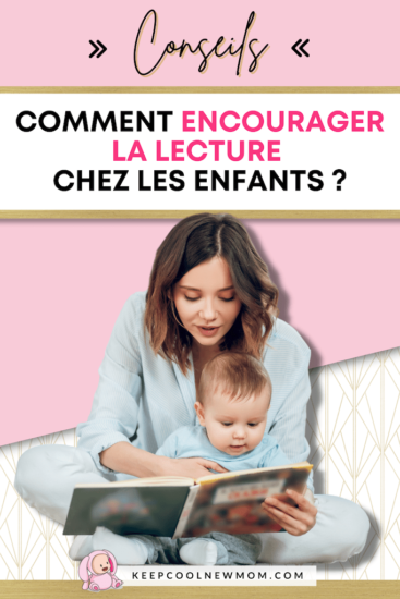 Bienfaits de la lecture pour les enfants : Le guide complet