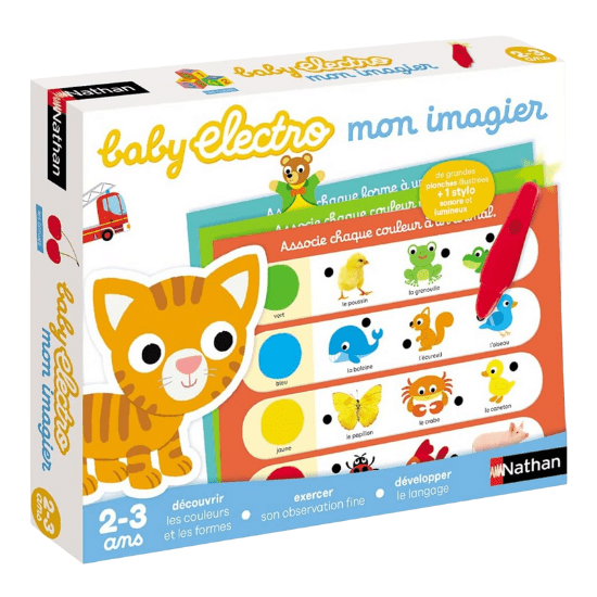 COOLJOYA Jouet Enfant 2 Ans | 3-in-1 Jeux Montessori Enfants 2 3 4 Ans | Jeu De Pêche Récolte De Carottes | Jouet En Bois Pour Cadeau 2+ Ans Fille Garcon Bebes