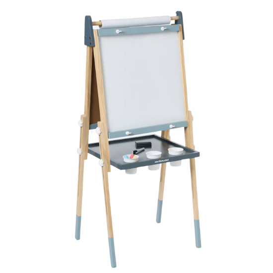 Jouet enfant 4 ans : 90 jouets pour des moments m?�morables