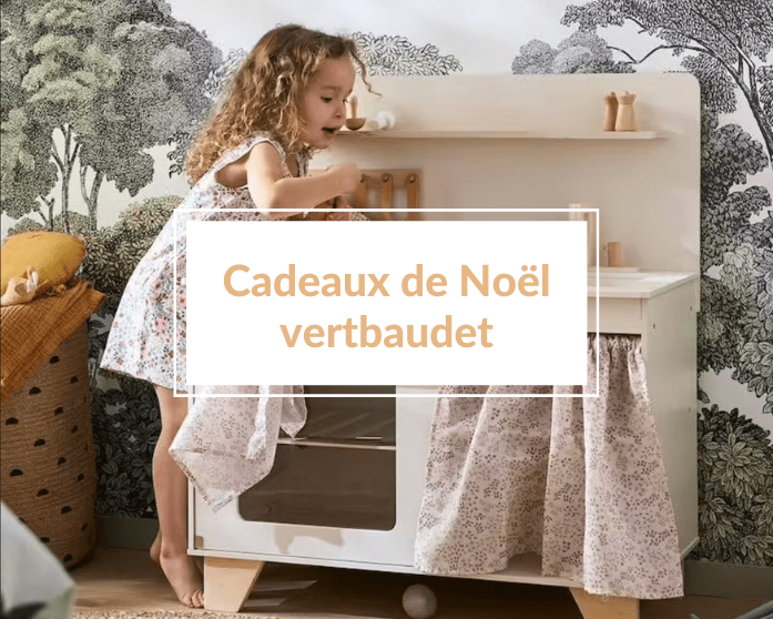 Read more about the article Idées cadeaux de noël pour les tout-petits (0-3 ans) pour des sourires assurés sous le sapin