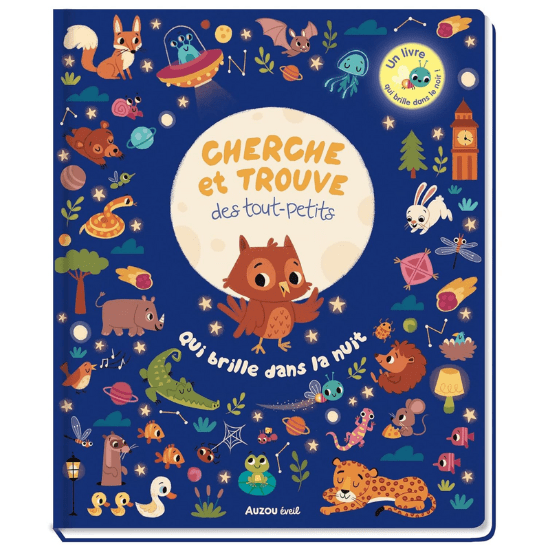 Livre enfant 2 ans guide complet + 30 livres coups de cœur