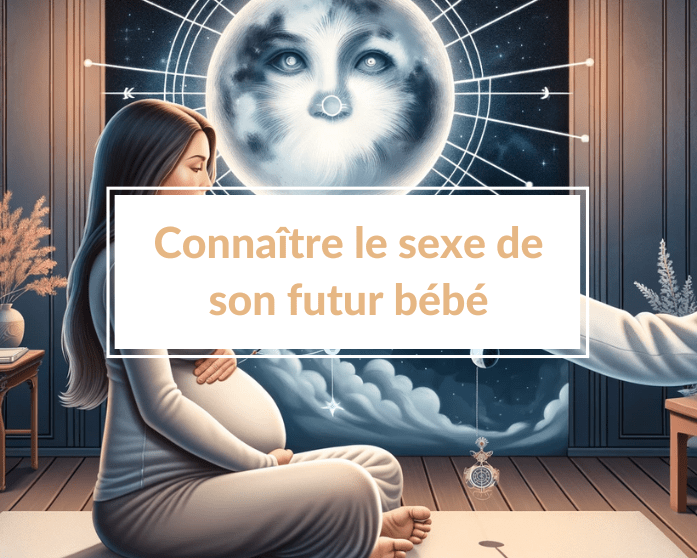 Read more about the article Les 17 méthodes pour connaître le sexe du bébé (dès le début de sa grossesse)