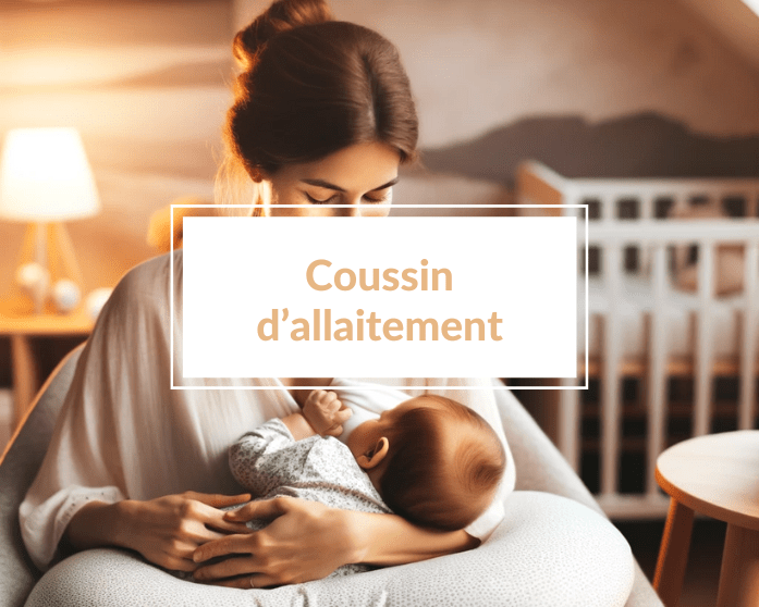 Read more about the article Les meilleurs coussins d’allaitement pour les femmes enceintes et les mamans allaitantes
