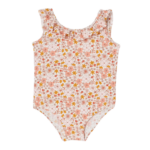Badehose Bébé Fille Corail Maillot De Bain Bébé Fille Sterntaler