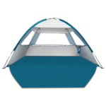 Set 2 Rubinetti Miscelatori Lavabo E Bidet Dalila - Ottone Cromato, Completo Di Piletta E Flessibili