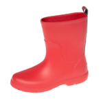BOATILUS Nautic Bottes En Caoutchouc Pour Enfants