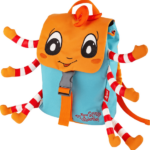 Sacs Et Sacs à Dos Araignée à Acheter En Ligne