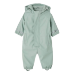 Generisch Tenue pour bébé fille - Manches longues - Kimono - Costume traditionnel japonais - Vêtements de vacances - Franges, Noir , 5-6 ans