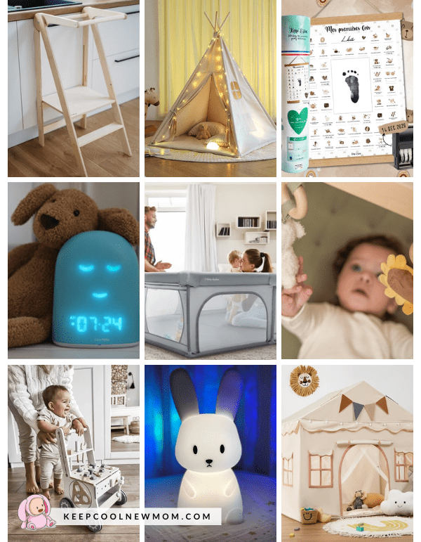 Promotions tout le mois de juin chez Nature & Découvertes