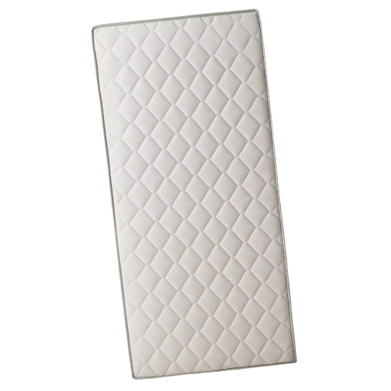 Matelas enfant thermorégulateur vertbaudet