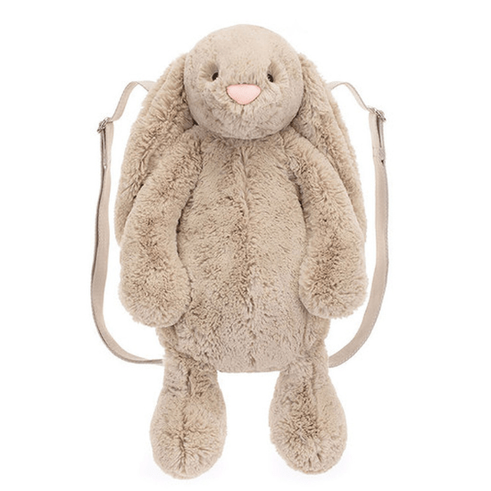 Sac à Dos Bashful Bunny