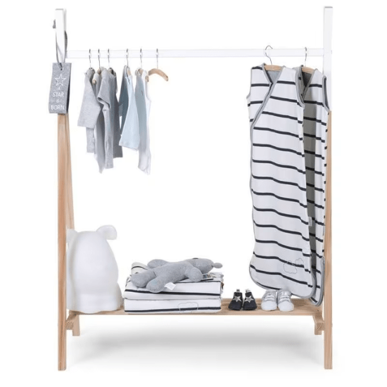 Portant enfant Childhome