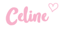 Signature du blog maternité Keepcoolnewmom.com